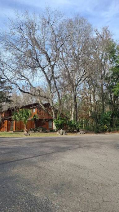Main picture of Lakewood Villas