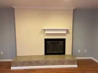 Main picture of 1328 N Cuyamaca St