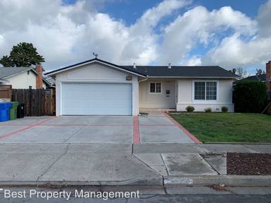 Main picture of 39336 Logan Dr