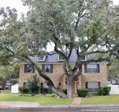 Main picture of 2422 Oakline Dr