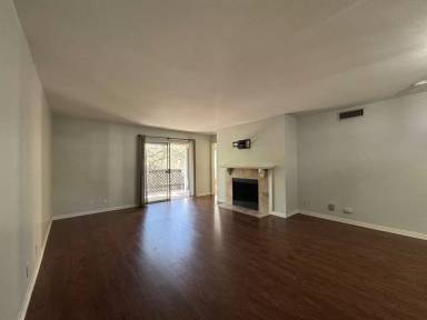 Main picture of Cambridge Park Condominiums