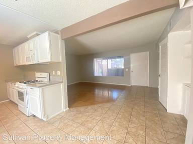 Main picture of 1222 Cabrillo Park Dr