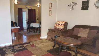 Main picture of 607 S Birch Ave