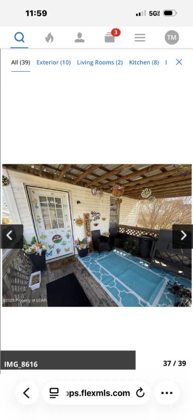 Main picture of 96 Cleveland St