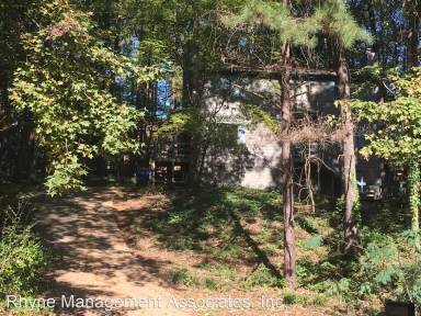 Main picture of 4801 Cornwall Pl