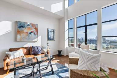 Main picture of 3801 San Pablo Ave