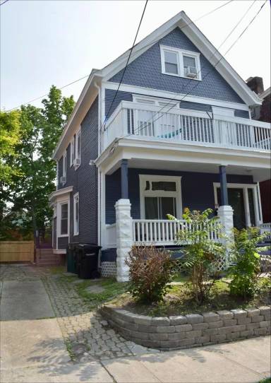 Main picture of 213 Atkinson St