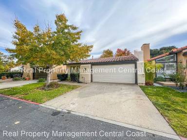 Main picture of 83 Del Oro Ct