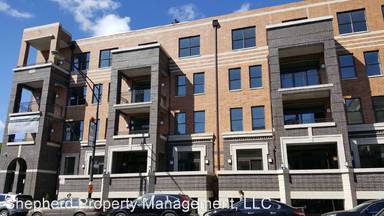 Main picture of 2944 N Halsted St