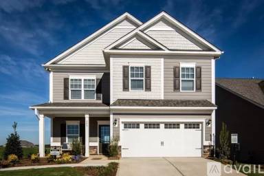 Main picture of 341 Petunia Dr