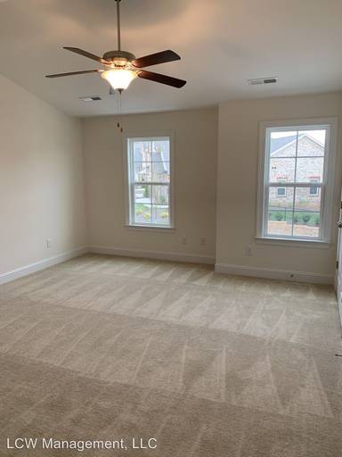 Main picture of 5122 Farm House Trl