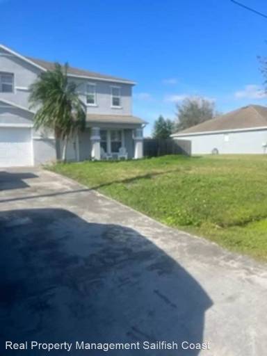 Main picture of 4374 SW Appleseed Rd