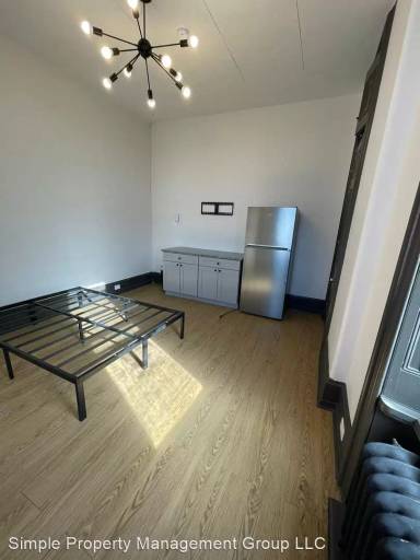Main picture of 1216 Perkiomen Ave