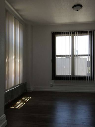 Main picture of Lake District Apartments