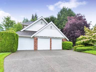 Main picture of 3360 212th Ct SE
