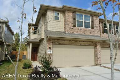 Main picture of 1742 Parkside Shores Ln