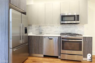 Main picture of 260 Schenectady Ave