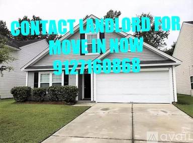 Main picture of 10 Holly Springs Cir