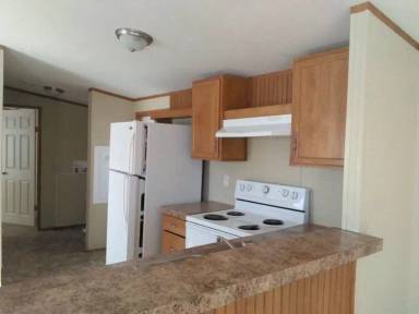 Main picture of 1315 N Jackson Ave