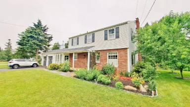 Main picture of 232 Clearview Rd