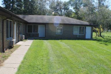 Main picture of 2811 31st St