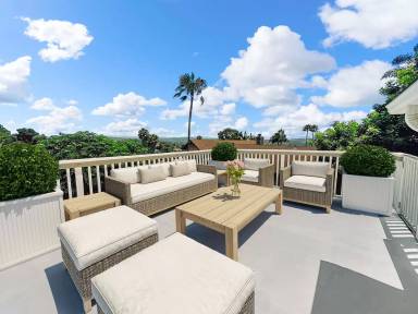 Main picture of 2588 Yucca Rd
