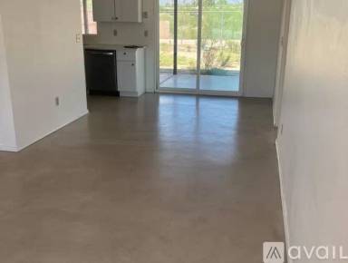 Main picture of 2301 S Saddleback Ave