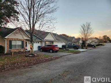 Main picture of 1719 Wood Song Ln