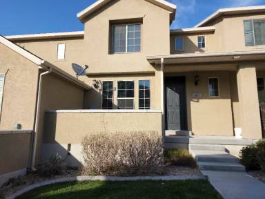 Main picture of 6817 N Bowker Dr