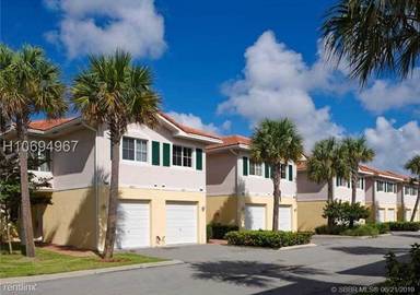 Main picture of Summer Lakes Estates