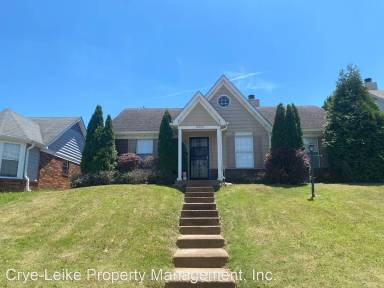Main picture of 8453 Old Dexter Rd