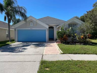 Main picture of 9714 Yellow Stone Pl
