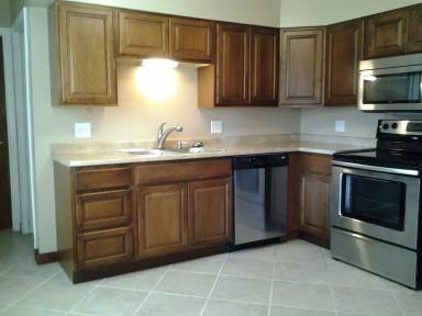 Main picture of 601 Tulane Dr