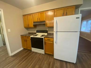 Main picture of 2629 Glenwood Ave