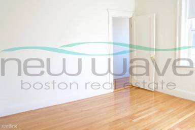 Main picture of 1175 Boylston St