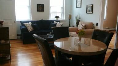 Main picture of 30 Weeden St