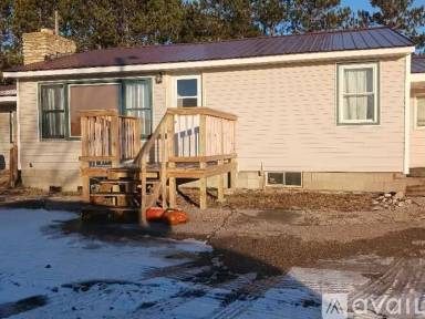 Main picture of 9912 2