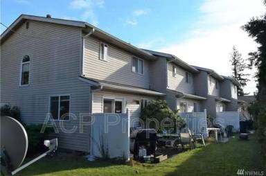 Main picture of 710 Drayton St