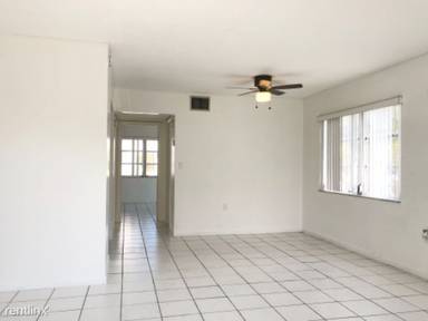 Main picture of 335 SW 20th St