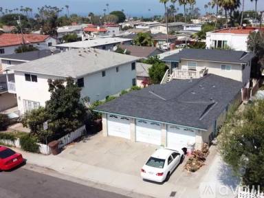 Main picture of 114 W Escalones