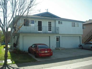 Main picture of 1136 Chalmette Ave