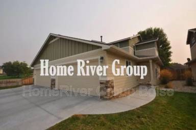 Main picture of 6246 S Zither Ave