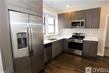 Main picture of 2228 N Sawyer Ave
