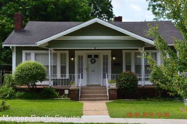 Main picture of 609 10th Ave S