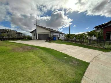 Main picture of 91-1246 Likolehua Loop