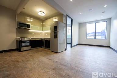 Main picture of 867 DeKalb Ave