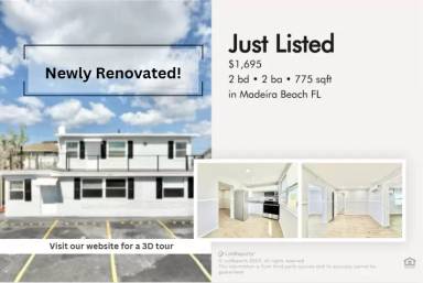 Main picture of 80 146th Ave E
