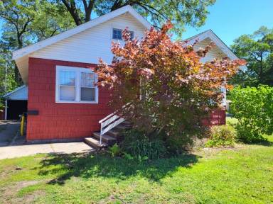 Main picture of 1848 Commerce St