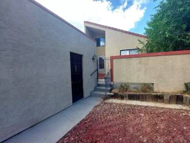 Main picture of 381 1/2 Ridge View Dr