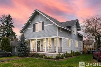 Main picture of 1419 S 54th St